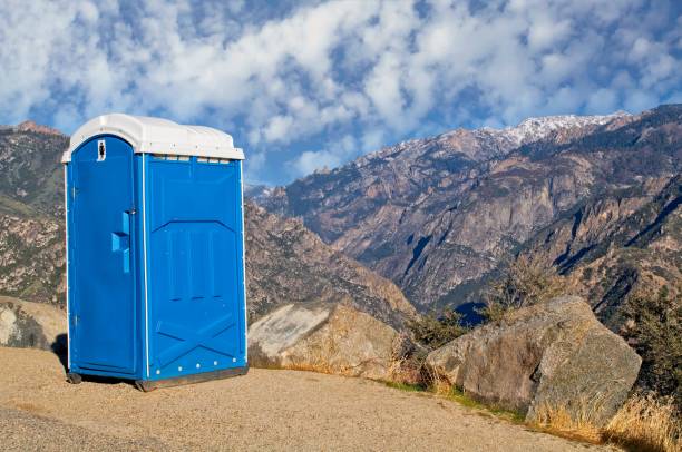 Best Long-term porta potty rental  in Milford Mill, MD